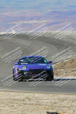 media/May-07-2023-PCA Golden Gate (Sun) [[31ea6d814f]]/Club Race/Session 1 (Phil Hill)/